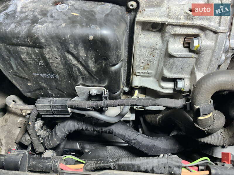 Универсал Skoda Superb 2023 в Киеве фото 203 Универсал Skoda Superb 2023 в Киеве