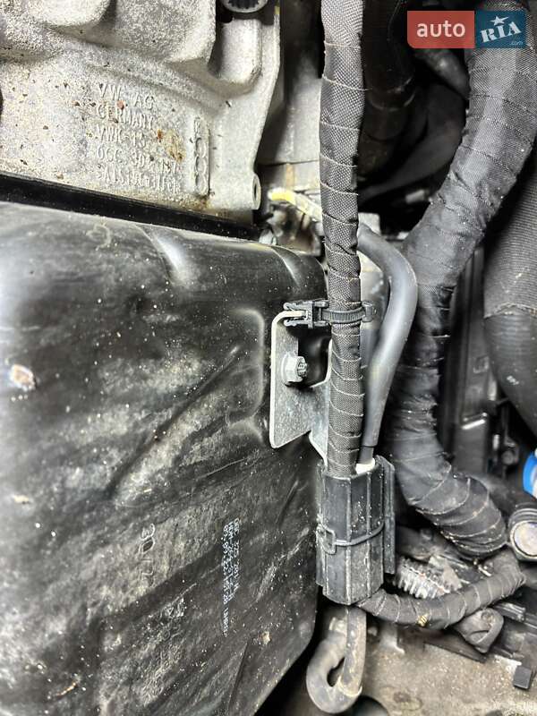 Универсал Skoda Superb 2023 в Киеве фото 208 Универсал Skoda Superb 2023 в Киеве