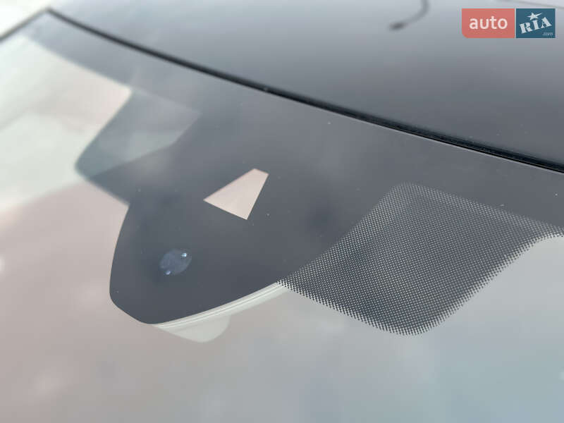 Лифтбек Skoda Superb 2018 в Луцке фото 19 Лифтбек Skoda Superb 2018 в Луцке