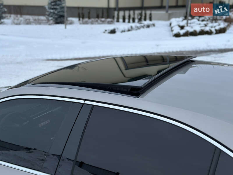 Лифтбек Skoda Superb 2018 в Луцке фото 50 Лифтбек Skoda Superb 2018 в Луцке