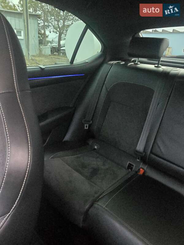 Лифтбек Skoda Superb 2019 в Днепре фото 17 Лифтбек Skoda Superb 2019 в Днепре