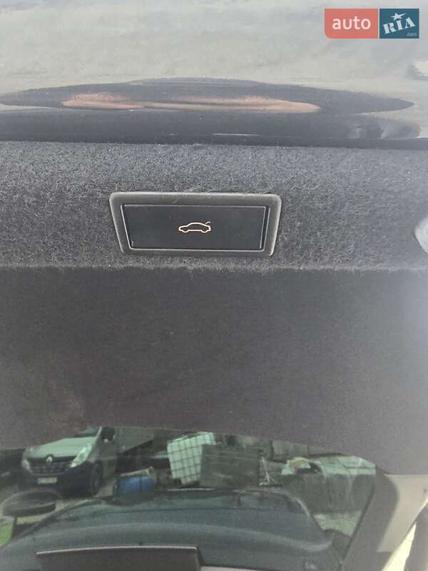 Лифтбек Skoda Superb 2019 в Днепре фото 33 Лифтбек Skoda Superb 2019 в Днепре