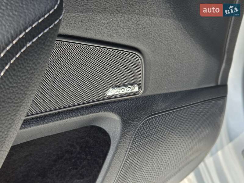 Універсал Skoda Superb 2021 в Вінниці фото 5 Універсал Skoda Superb 2021 в Вінниці