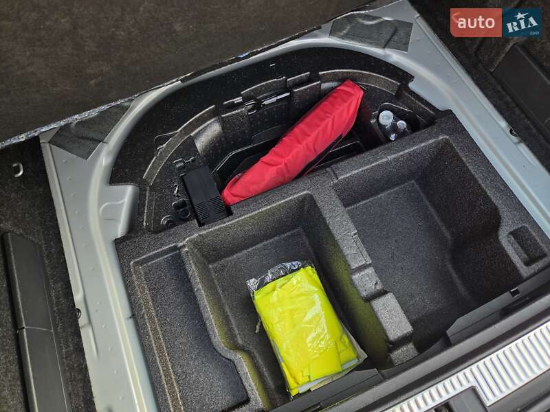 Універсал Skoda Superb 2021 в Вінниці фото 32 Універсал Skoda Superb 2021 в Вінниці