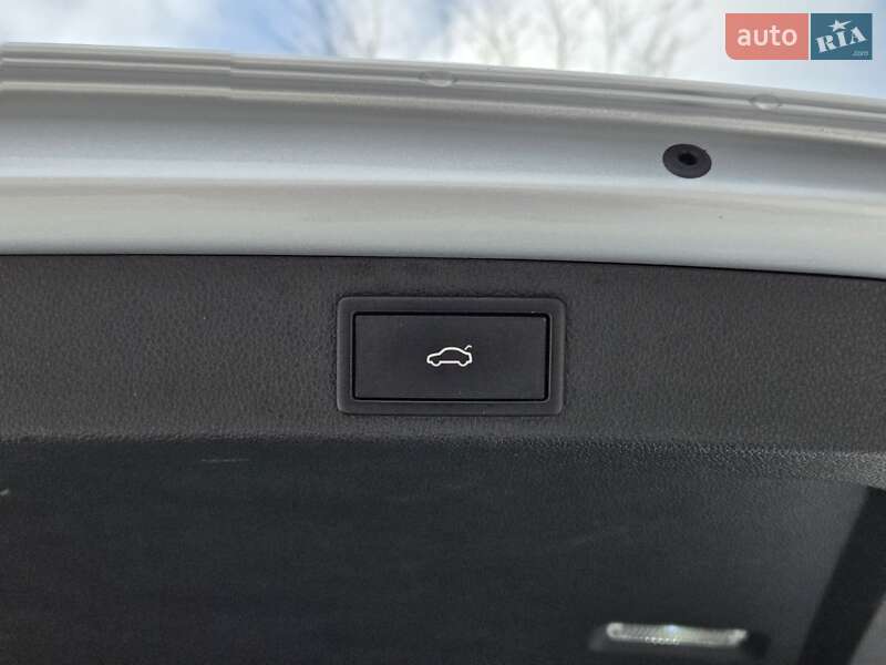 Універсал Skoda Superb 2021 в Вінниці фото 34 Універсал Skoda Superb 2021 в Вінниці