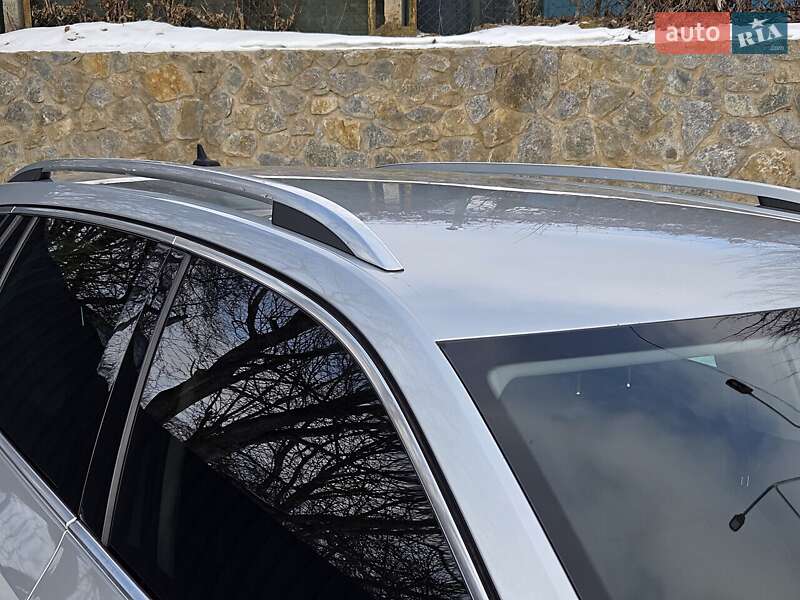 Універсал Skoda Superb 2021 в Вінниці фото 94 Універсал Skoda Superb 2021 в Вінниці