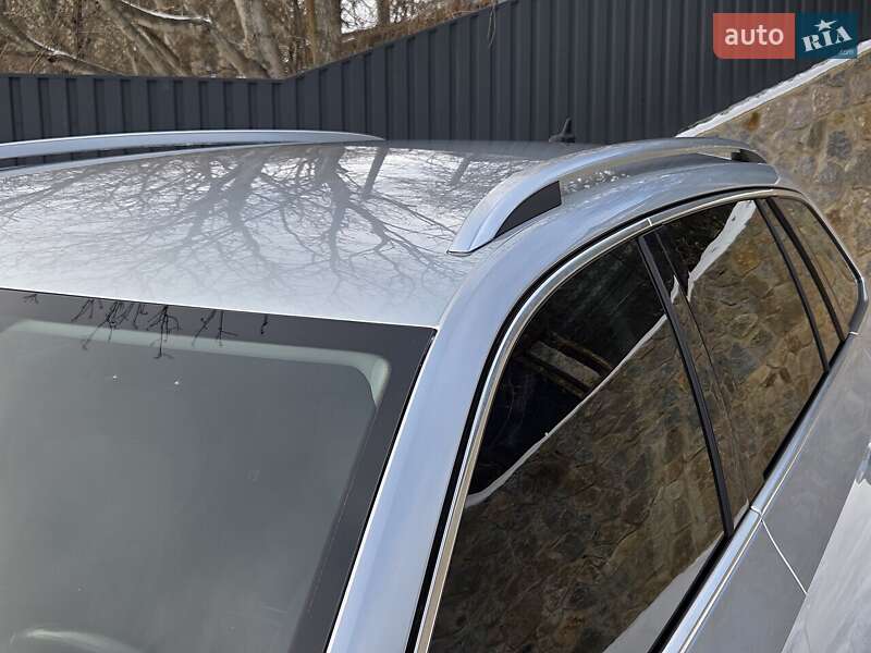 Універсал Skoda Superb 2021 в Вінниці фото 124 Універсал Skoda Superb 2021 в Вінниці