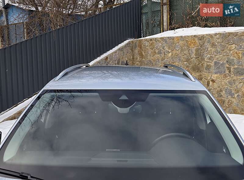 Універсал Skoda Superb 2021 в Вінниці фото 128 Універсал Skoda Superb 2021 в Вінниці