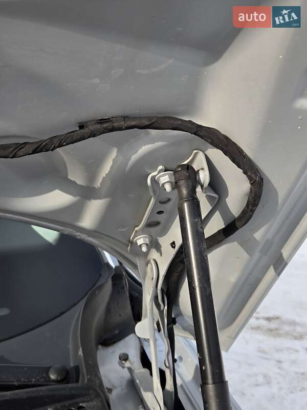 Універсал Skoda Superb 2021 в Вінниці фото 134 Універсал Skoda Superb 2021 в Вінниці