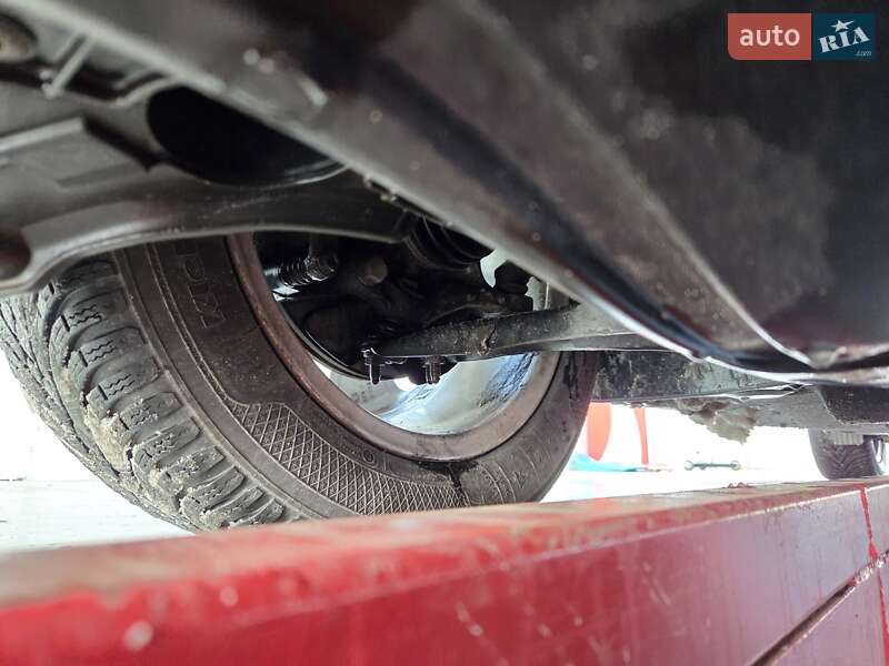 Універсал Skoda Superb 2021 в Вінниці фото 153 Універсал Skoda Superb 2021 в Вінниці