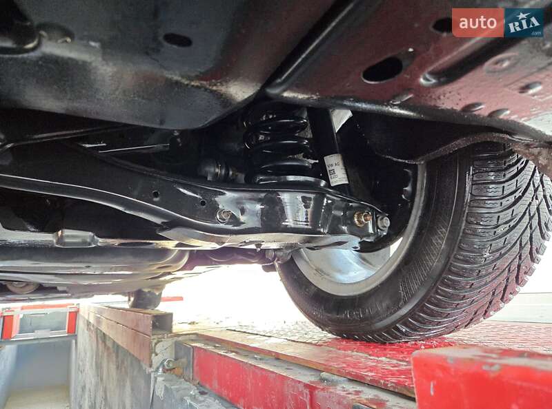 Універсал Skoda Superb 2021 в Вінниці фото 147 Універсал Skoda Superb 2021 в Вінниці