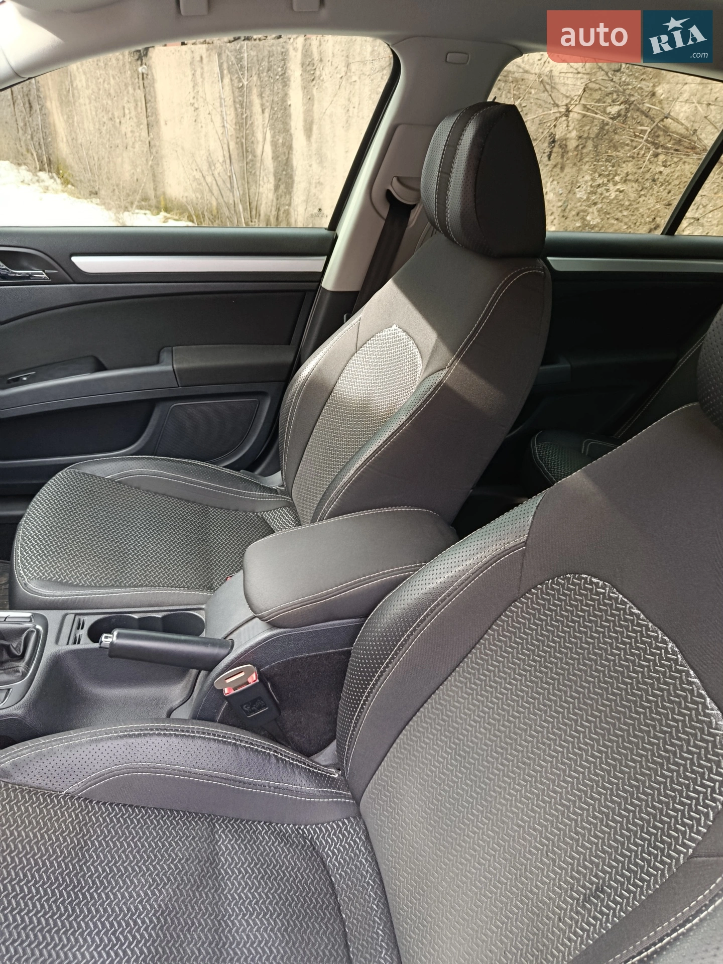 2013 Skoda Superb - мініатюра 23