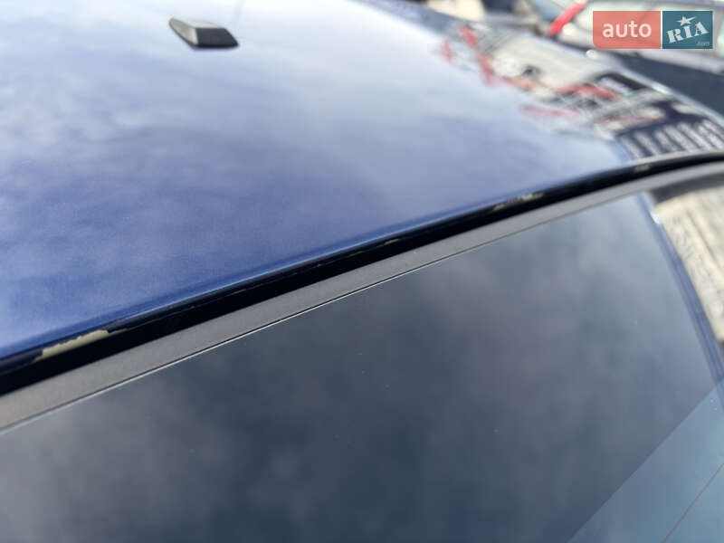 Лифтбек Skoda Superb 2010 в Киеве фото 22 Лифтбек Skoda Superb 2010 в Киеве