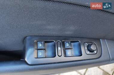 Універсал Skoda Superb 2012 в Івано-Франківську