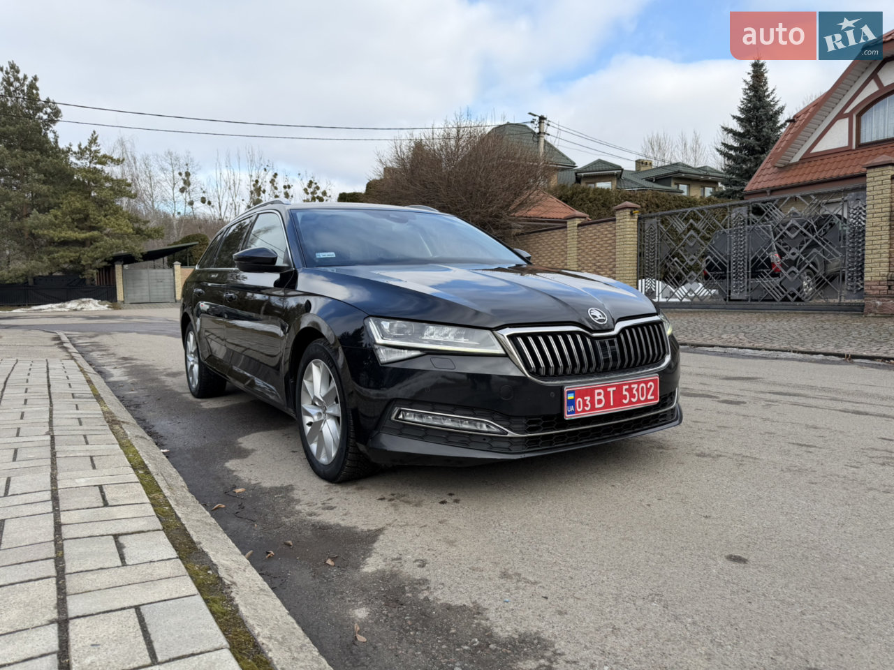 2021 BMW X5 - мініатюра 30