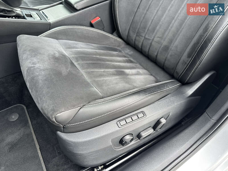 Универсал Skoda Superb 2021 в Тернополе фото 76 Универсал Skoda Superb 2021 в Тернополе