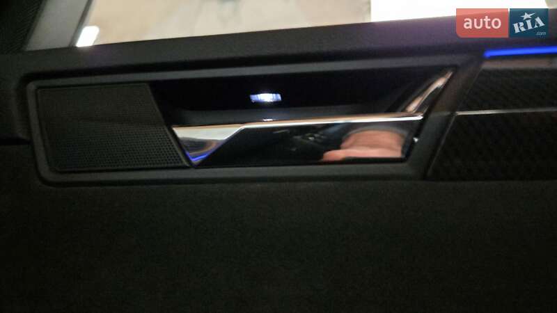 Лифтбек Skoda Superb 2018 в Коростене фото 44 Лифтбек Skoda Superb 2018 в Коростене