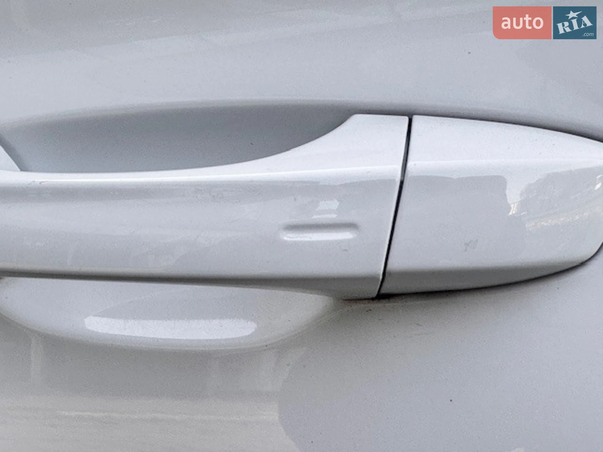 2016 Skoda Superb - мініатюра 25
