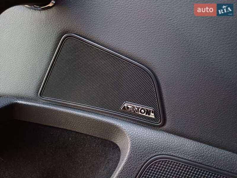 Ліфтбек Skoda Superb 2021 в Трускавці