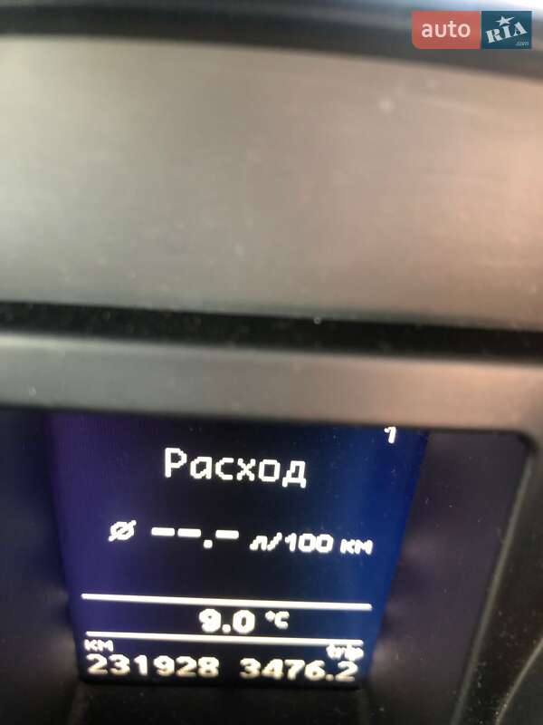 Універсал Skoda Superb 2011 в Дрогобичі фото 14 Універсал Skoda Superb 2011 в Дрогобичі