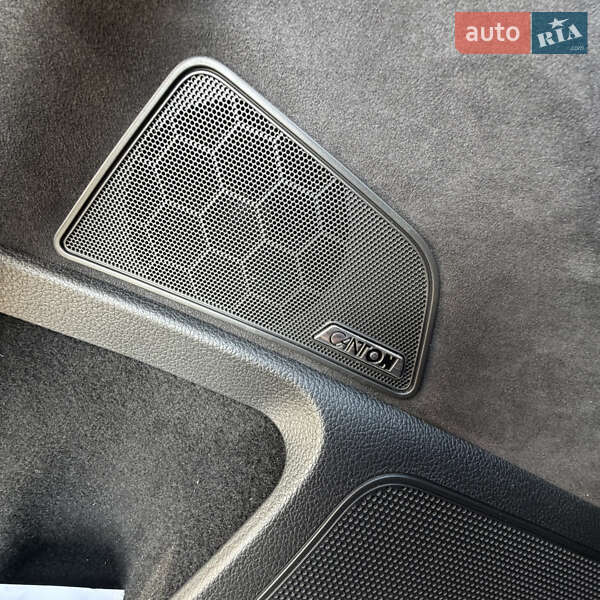 Лифтбек Skoda Superb 2020 в Ровно фото 18 Лифтбек Skoda Superb 2020 в Ровно