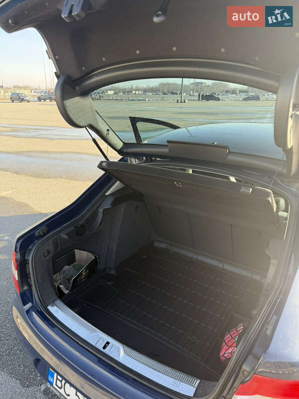 Ліфтбек Skoda Superb 2011 в Івано-Франково фото 10 Ліфтбек Skoda Superb 2011 в Івано-Франково