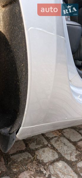 Універсал Skoda Superb 2011 в Дрогобичі