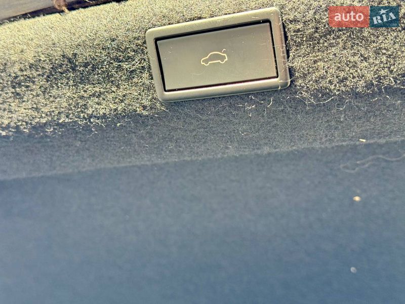 Ліфтбек Skoda Superb 2020 в Хусті