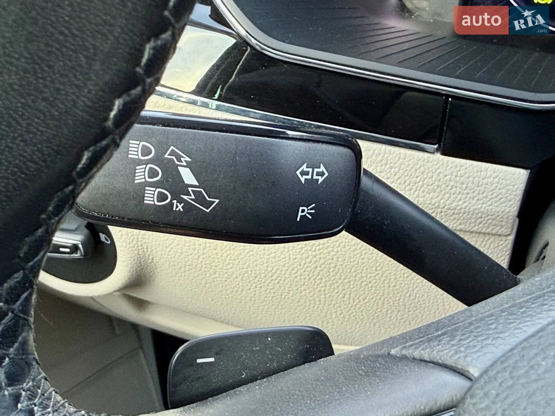 2020 Skoda Superb - мініатюра 32
