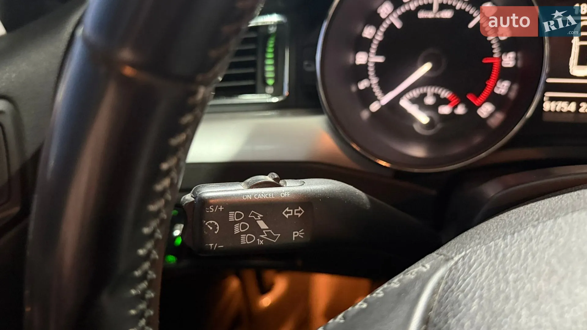 2012 Skoda Superb - мініатюра 22