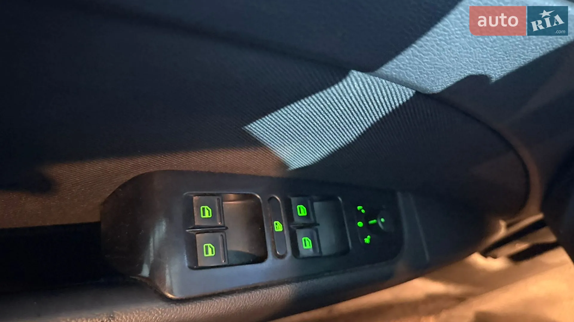 2012 Skoda Superb - мініатюра 20