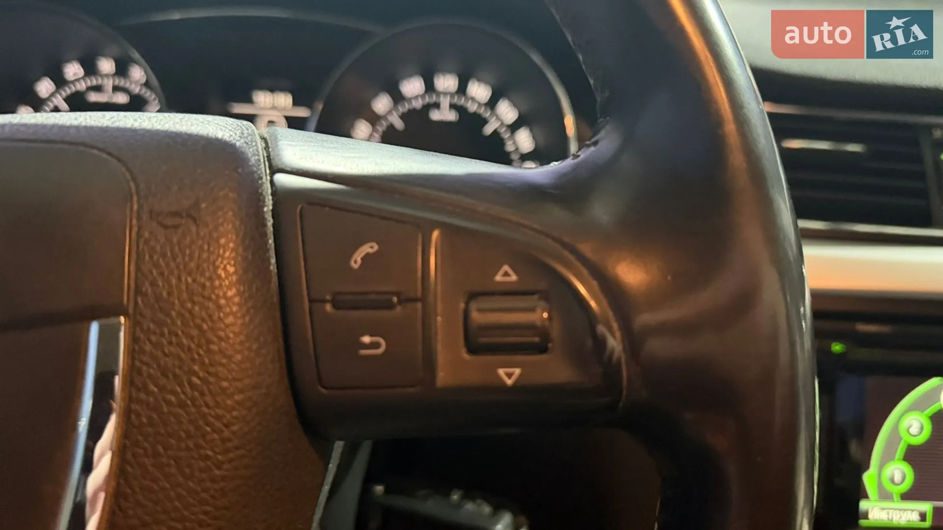 2012 Skoda Superb - мініатюра 25
