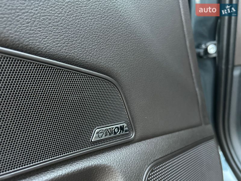 Универсал Skoda Superb 2021 в Мукачево фото 24 Универсал Skoda Superb 2021 в Мукачево