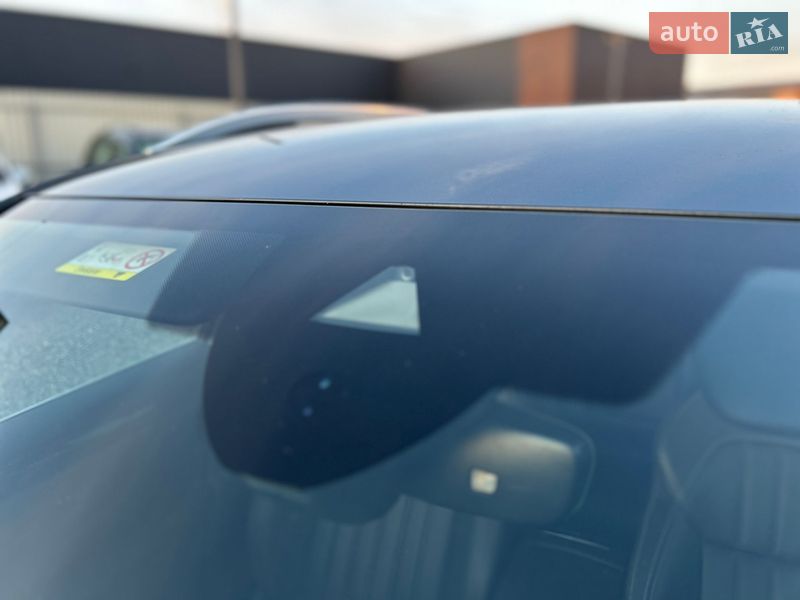 Универсал Skoda Superb 2021 в Мукачево фото 41 Универсал Skoda Superb 2021 в Мукачево