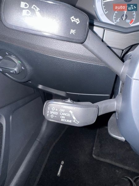 Универсал Skoda Superb 2020 в Киеве