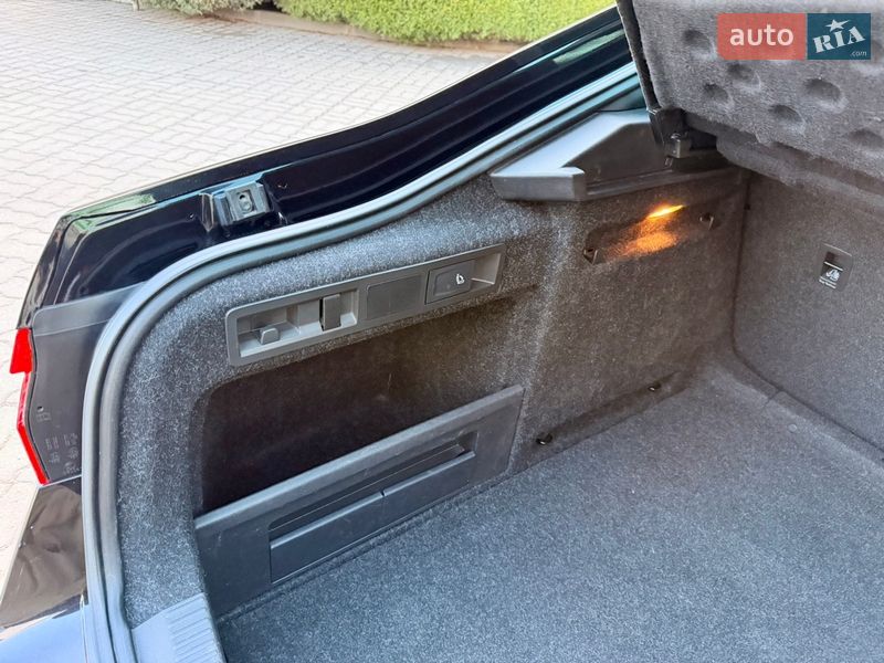 Лифтбек Skoda Superb 2017 в Луцке