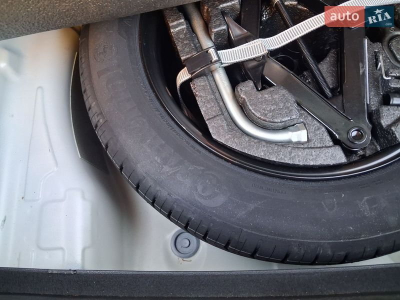 Лифтбек Skoda Superb 2019 в Хмельницком