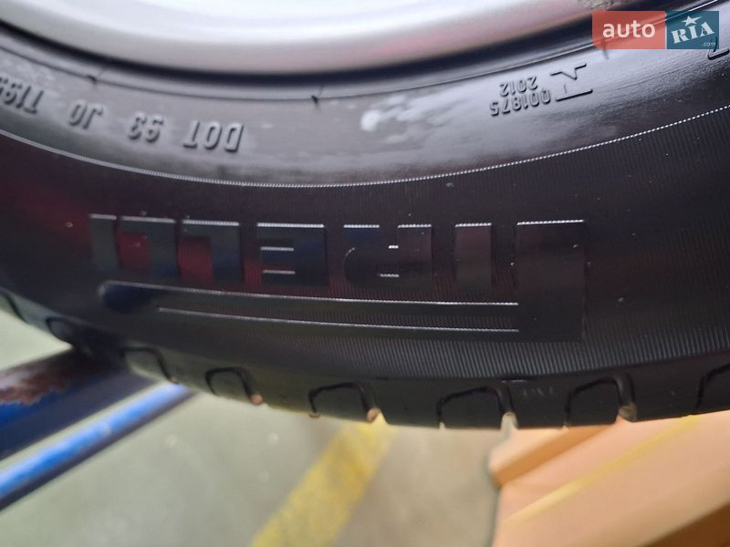 Лифтбек Skoda Superb 2019 в Хмельницком