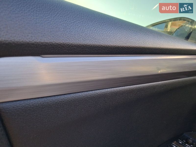 Лифтбек Skoda Superb 2019 в Хмельницком