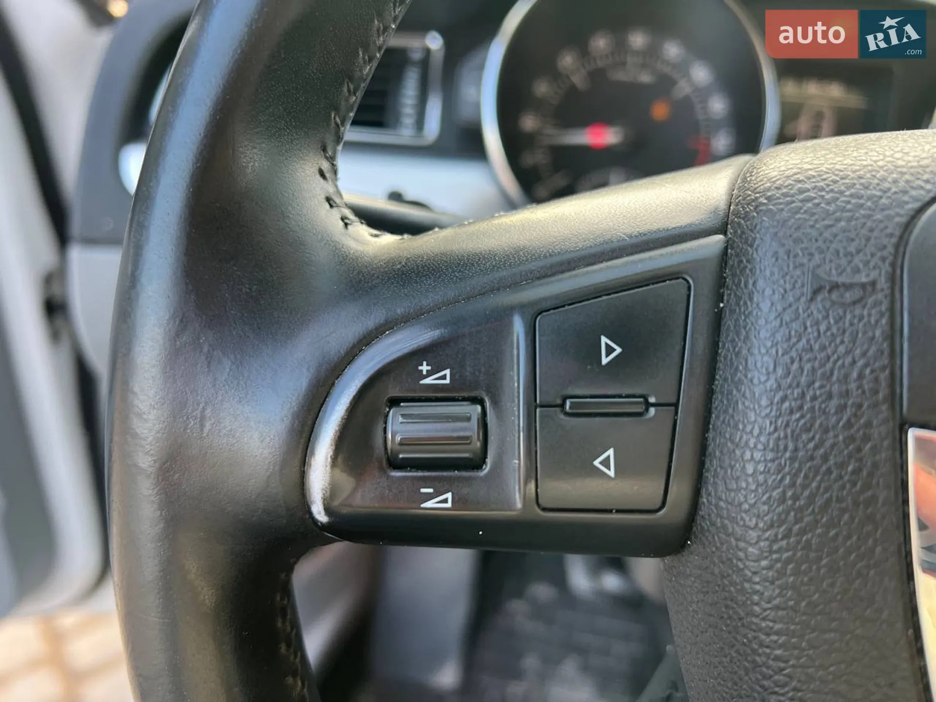 2012 Skoda Superb - мініатюра 24