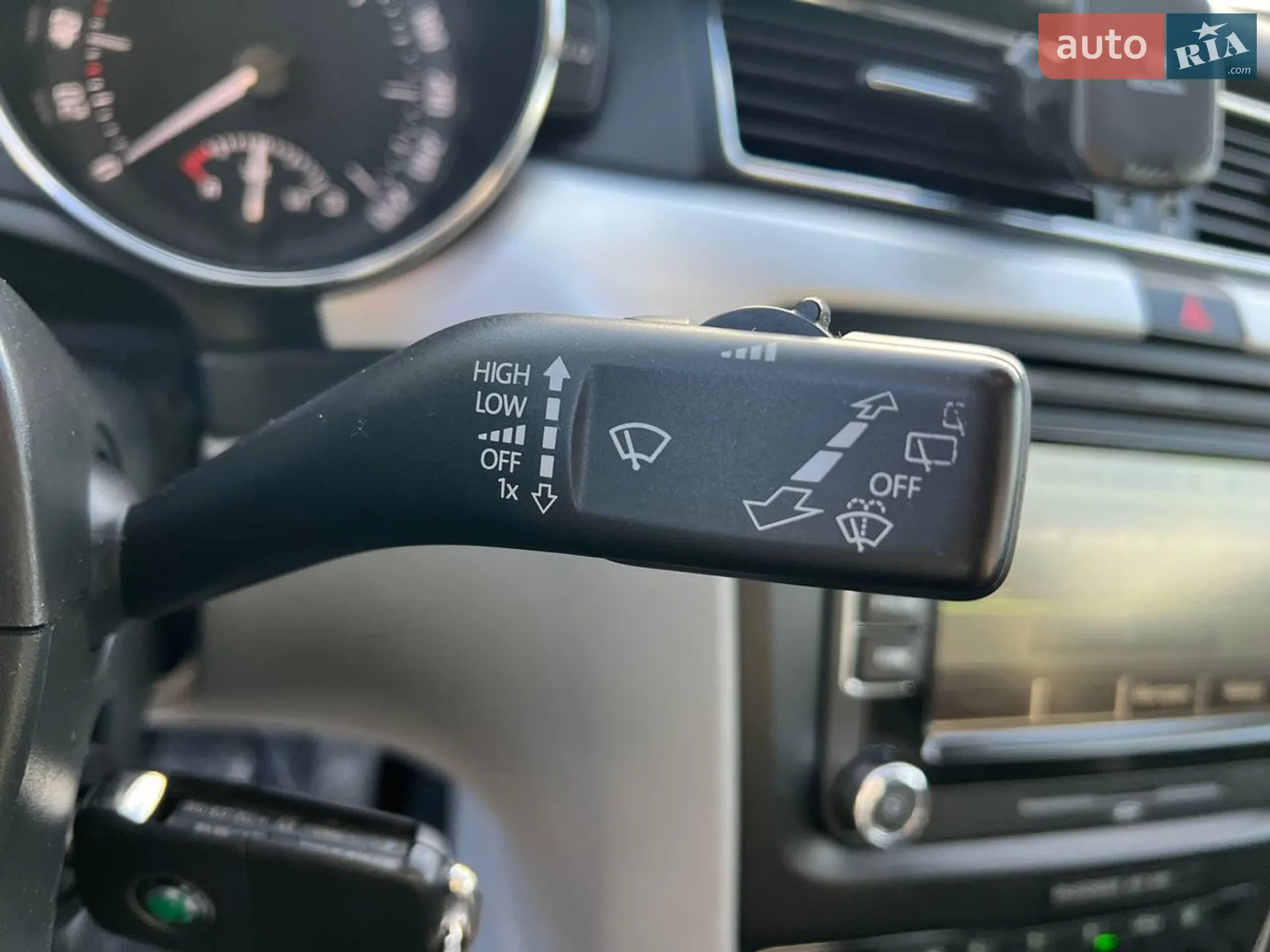 2012 Skoda Superb - мініатюра 25