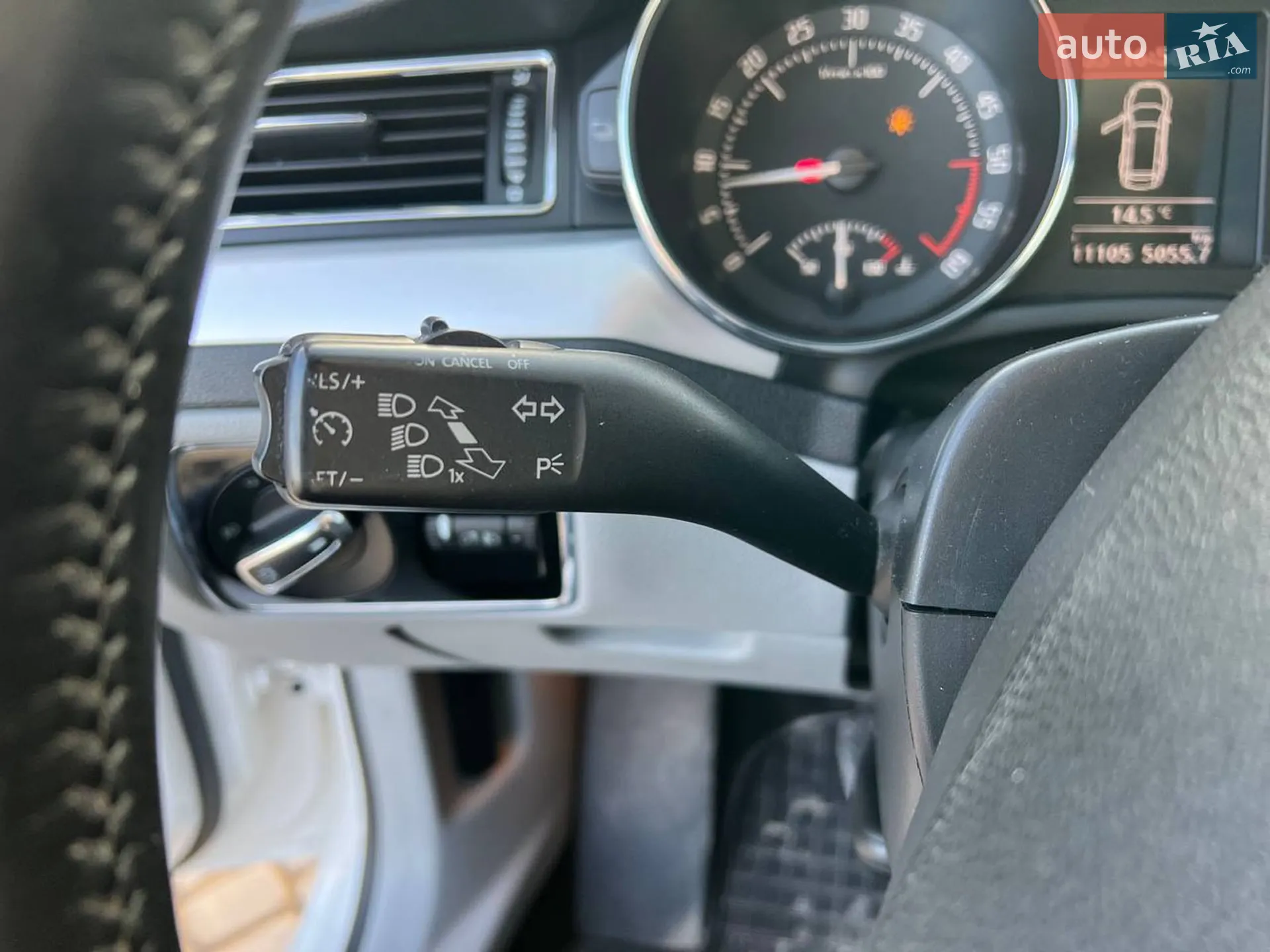 2012 Skoda Superb - мініатюра 26