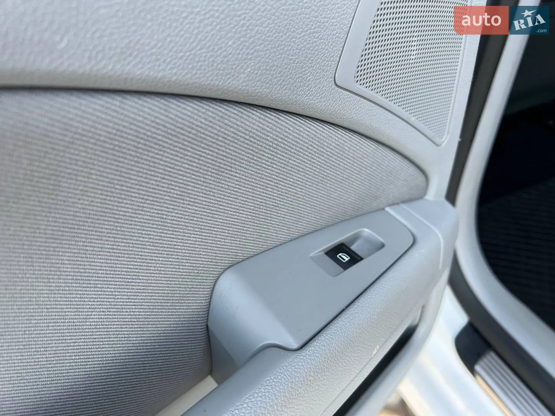 2012 Skoda Superb - мініатюра 37