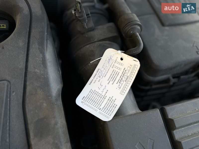 Універсал Skoda Superb 2014 в Кременці фото 45 Універсал Skoda Superb 2014 в Кременці