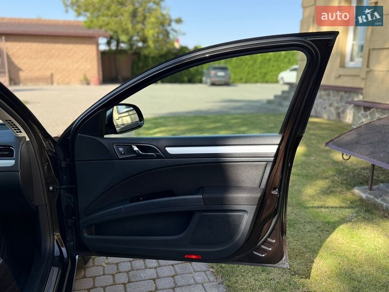 Універсал Skoda Superb 2014 в Кременці фото 58 Універсал Skoda Superb 2014 в Кременці