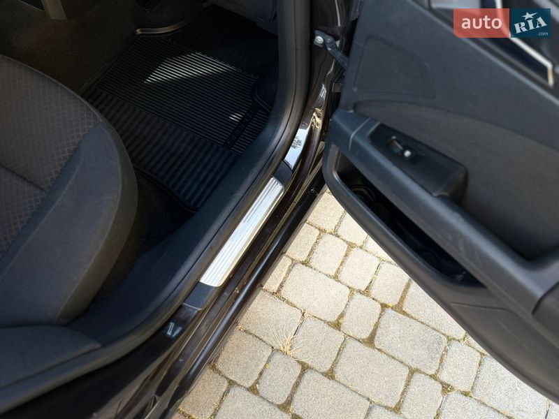 Універсал Skoda Superb 2014 в Кременці фото 64 Універсал Skoda Superb 2014 в Кременці