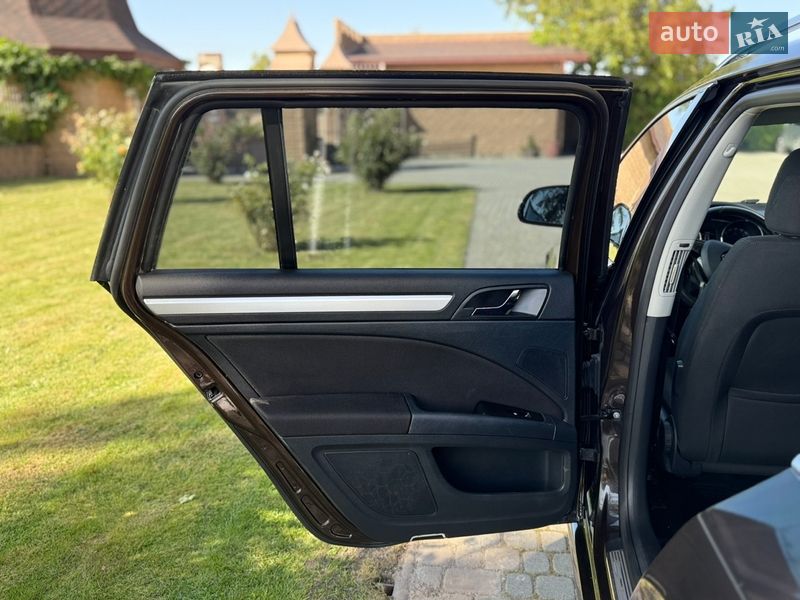 Універсал Skoda Superb 2014 в Кременці фото 69 Універсал Skoda Superb 2014 в Кременці