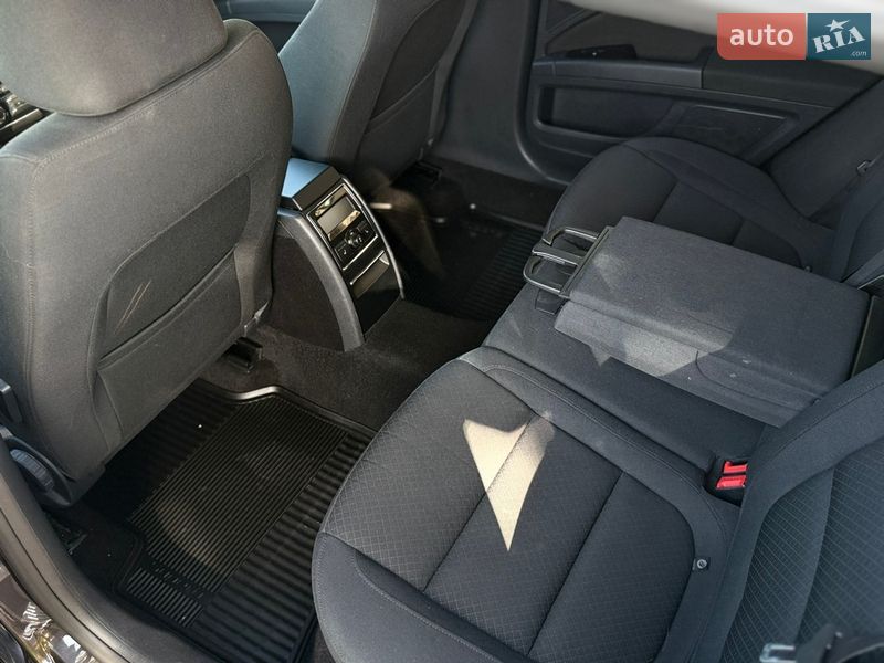 Універсал Skoda Superb 2014 в Кременці фото 73 Універсал Skoda Superb 2014 в Кременці