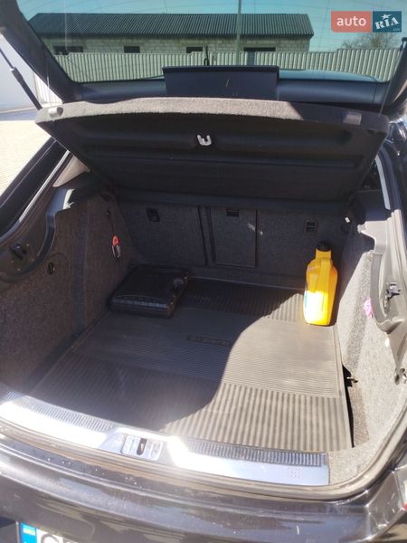 Лифтбек Skoda Superb 2012 в Ичне