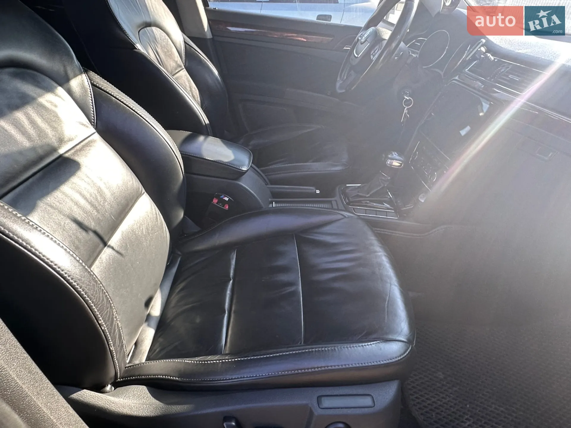 2013 Skoda Superb - мініатюра 16